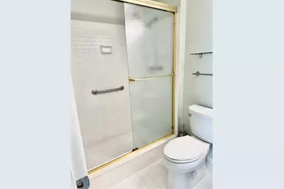 130  Cypress Club Dr, Unit #323, Pompano Beach, FL 33060 - Photo 14