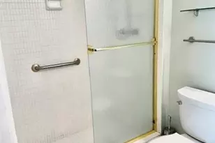 130 Cypress Club Dr, Pompano Beach, FL 33060 - Photo 14