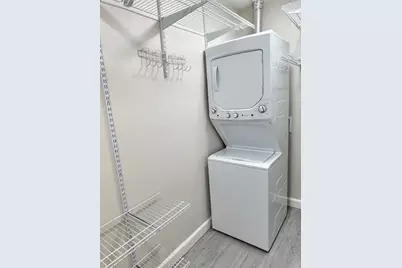 130  Cypress Club Dr, Unit #323, Pompano Beach, FL 33060 - Photo 20