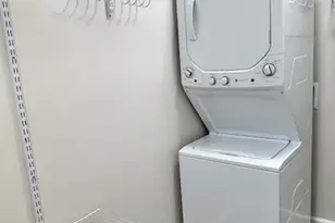 130 Cypress Club Dr, Pompano Beach, FL 33060 - Photo 20