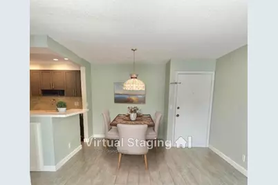 130  Cypress Club Dr, Unit #323, Pompano Beach, FL 33060 - Photo 4