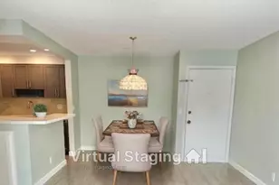 130 Cypress Club Dr, Pompano Beach, FL 33060 - Photo 4