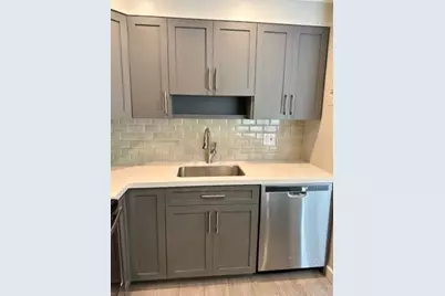 130  Cypress Club Dr, Unit #323, Pompano Beach, FL 33060 - Photo 8