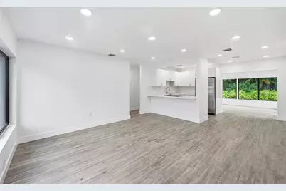 1812 SW 30th St, Fort Lauderdale, FL 33315 - Photo 1