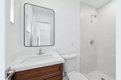 1812 SW 30th St, Fort Lauderdale, FL 33315 - Photo 12