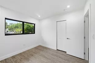 1812 SW 30th St, Fort Lauderdale, FL 33315 - Photo 10