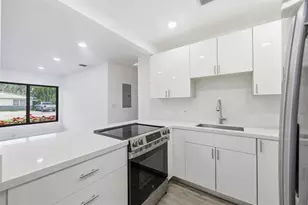 1812 SW 30th St, Fort Lauderdale, FL 33315 - Photo 8