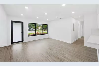 1812 SW 30th St, Fort Lauderdale, FL 33315 - Photo 6