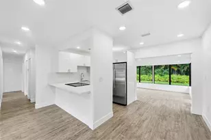 1812 SW 30th St, Fort Lauderdale, FL 33315 - Photo 2