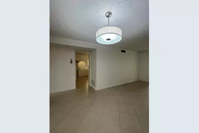 2615 NE 3rd Court, Unit #213, Boynton Beach, FL 33435 - Photo 20