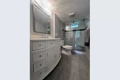 2615 NE 3rd Court, Unit #213, Boynton Beach, FL 33435 - Photo 10