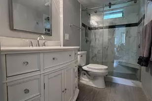 2615 NE 3rd Ct, Boynton Beach, FL 33435 - Photo 10