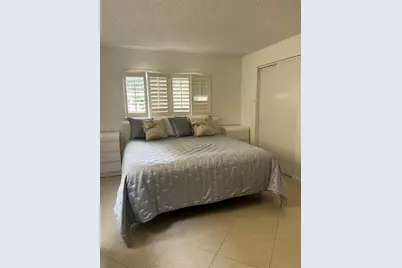 2615 NE 3rd Court, Unit #213, Boynton Beach, FL 33435 - Photo 8