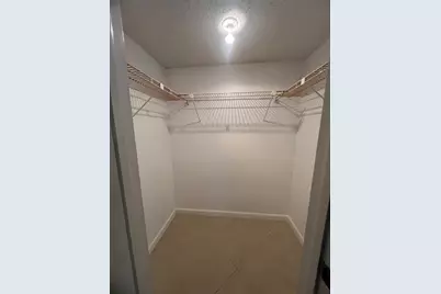 2615 NE 3rd Court, Unit #213, Boynton Beach, FL 33435 - Photo 16