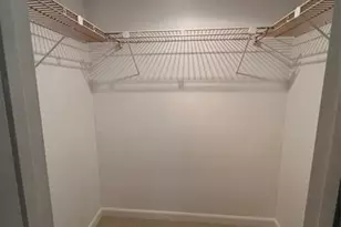 2615 NE 3rd Ct, Boynton Beach, FL 33435 - Photo 16