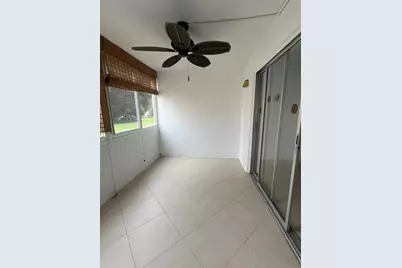 2615 NE 3rd Court, Unit #213, Boynton Beach, FL 33435 - Photo 18