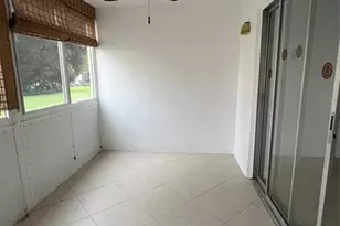 2615 NE 3rd Ct, Boynton Beach, FL 33435 - Photo 18