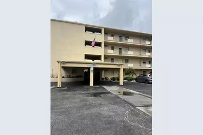 2615 NE 3rd Court, Unit #213, Boynton Beach, FL 33435 - Photo 1