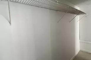 2615 NE 3rd Ct, Boynton Beach, FL 33435 - Photo 30