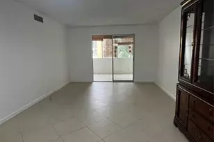 2615 NE 3rd Ct, Boynton Beach, FL 33435 - Photo 34