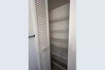 2615 NE 3rd Court, Unit #213, Boynton Beach, FL 33435 - Photo 24