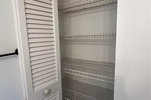 2615 NE 3rd Ct, Boynton Beach, FL 33435 - Photo 24