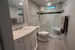 2615 NE 3rd Ct, Boynton Beach, FL 33435 - Photo 12