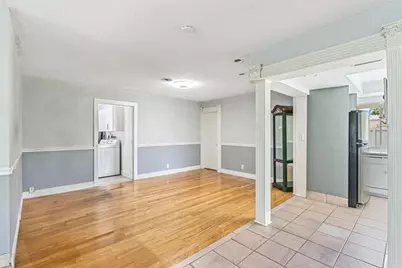 2181 NE 62nd St, Fort Lauderdale, FL 33308 - Photo 28