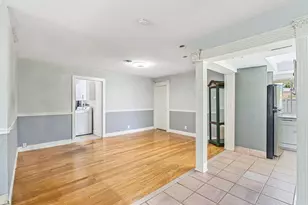 2181 NE 62nd St, Fort Lauderdale, FL 33308 - Photo 28