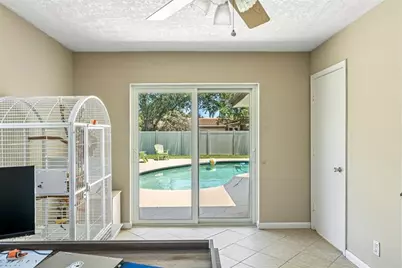 2181 NE 62nd St, Fort Lauderdale, FL 33308 - Photo 26