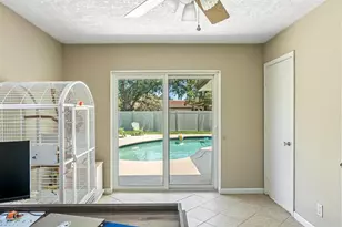 2181 NE 62nd St, Fort Lauderdale, FL 33308 - Photo 26