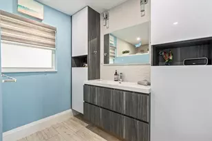 2181 NE 62nd St, Fort Lauderdale, FL 33308 - Photo 20