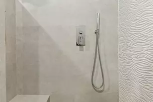 2181 NE 62nd St, Fort Lauderdale, FL 33308 - Photo 22