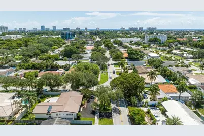 2181 NE 62nd St, Fort Lauderdale, FL 33308 - Photo 2