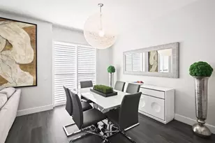 2631 NE 14th Ave Unit, Wilton Manors, FL 33334 - Photo 6