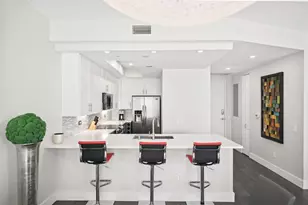 2631 NE 14th Ave Unit, Wilton Manors, FL 33334 - Photo 10