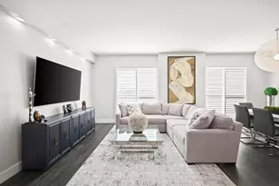 2631 NE 14th Ave Unit, Wilton Manors, FL 33334 - Photo 4