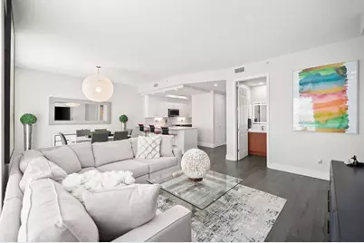 2631 NE 14th Ave, Unit #304, Wilton Manors, FL 33334 - Photo 2