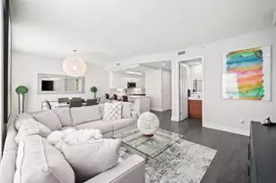 2631 NE 14th Ave Unit, Wilton Manors, FL 33334 - Photo 2