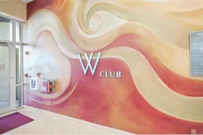 2631 NE 14th Ave, Unit #304, Wilton Manors, FL 33334 - Photo 26