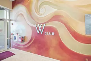 2631 NE 14th Ave Unit, Wilton Manors, FL 33334 - Photo 26