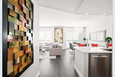 2631 NE 14th Ave, Unit #304, Wilton Manors, FL 33334 - Photo 1