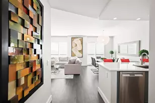 2631 NE 14th Ave Unit, Wilton Manors, FL 33334 - Photo 1