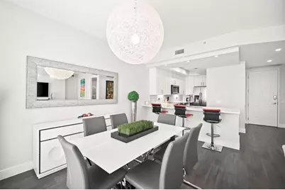 2631 NE 14th Ave, Unit #304, Wilton Manors, FL 33334 - Photo 8