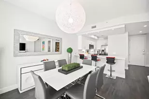 2631 NE 14th Ave Unit, Wilton Manors, FL 33334 - Photo 8