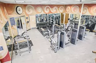 2631 NE 14th Ave Unit, Wilton Manors, FL 33334 - Photo 28