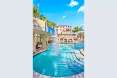 2631 NE 14th Ave, Unit #304, Wilton Manors, FL 33334 - Photo 24