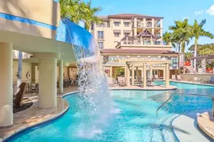 2631 NE 14th Ave Unit, Wilton Manors, FL 33334 - Photo 24