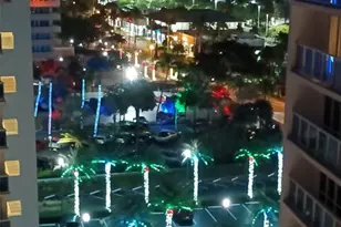 4100 Galt Ocean Dr, Fort Lauderdale, FL 33308 - Photo 36