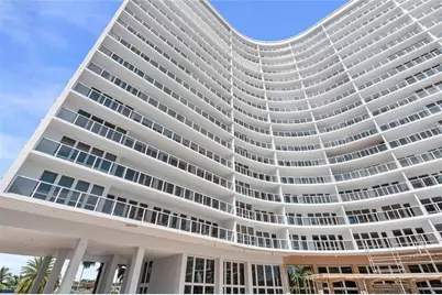 4100  Galt Ocean Dr, Unit #1004, Fort Lauderdale, FL 33308 - Photo 4